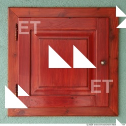 Fuse & Electric Boxes