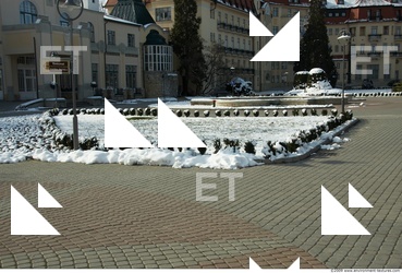 Background Garden 0044