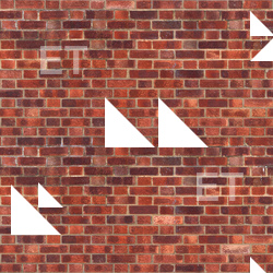 Seamless Brick