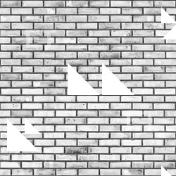 Seamless Brick