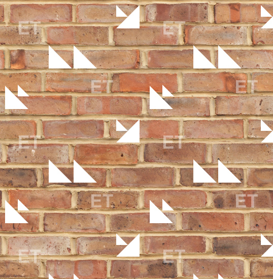 Seamless Brick