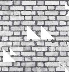 Seamless Brick