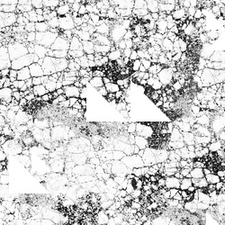 Seamless Ground 0002