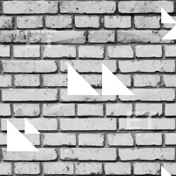 Seamless Brick