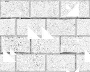 Seamless Brick