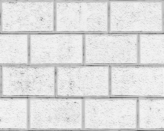 Seamless Brick