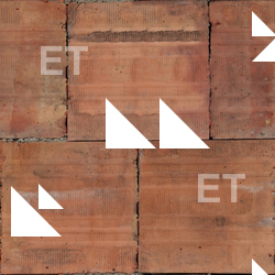 Seamless Brick
