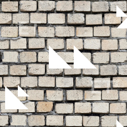 Seamless Brick