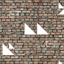 Seamless Brick