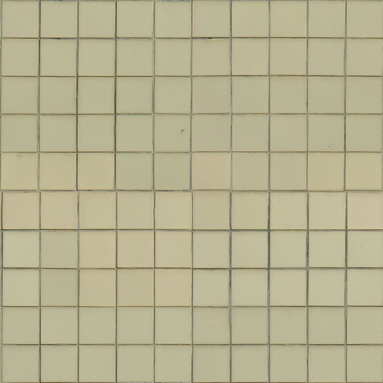 Tiles