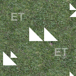Seamless Grass