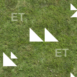 Seamless Grass