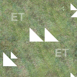 Seamless Grass