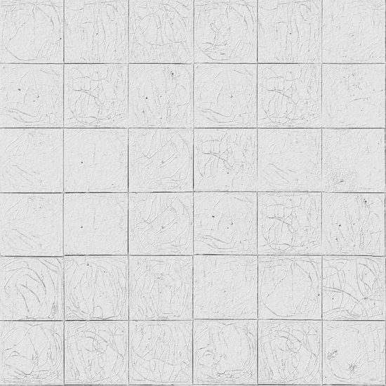 Tiles