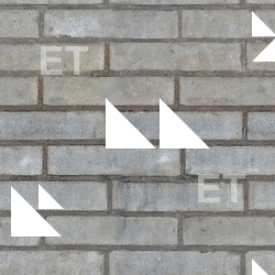 Seamless Brick