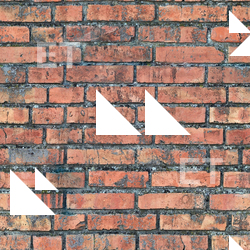 Seamless Brick