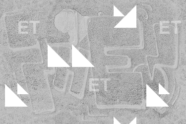 Seamless Grafity 0002