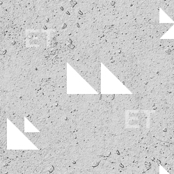 Seamless Ground 0002