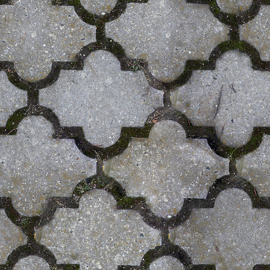 Tiles