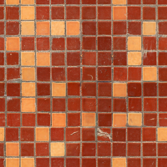 Tiles