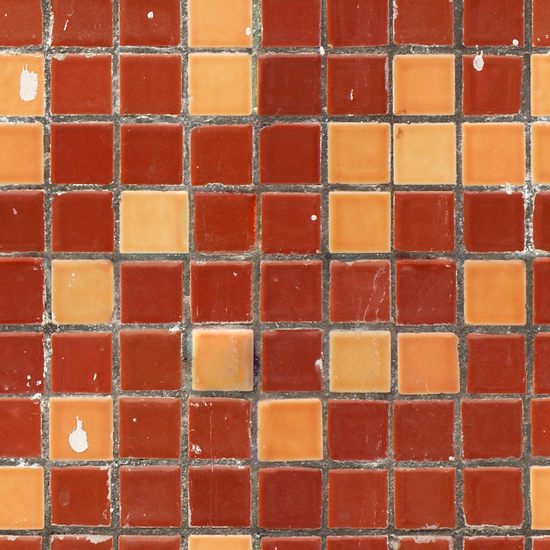 Tiles