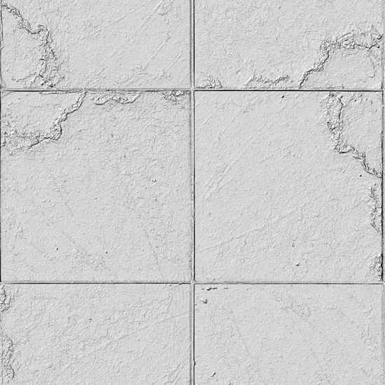 Tiles