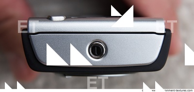 Interior Electronic Black 0007