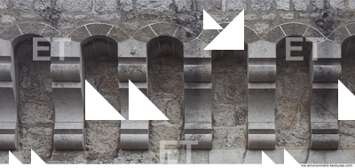 Buildings Cornice 0007