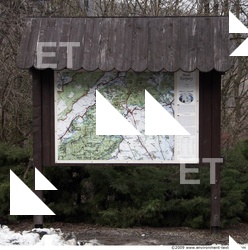 City object various 0008