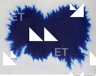 Splatter Difussion 0015