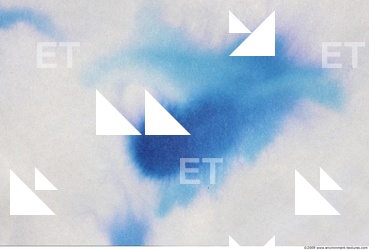 Splatter Difussion 0036