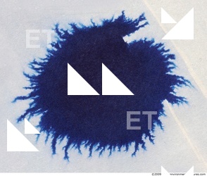 Splatter Difussion 0037