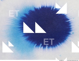 Splatter Difussion 0029