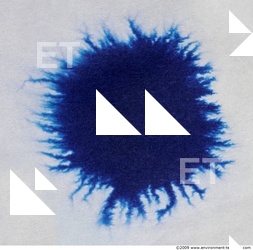 Splatter Difussion 0020