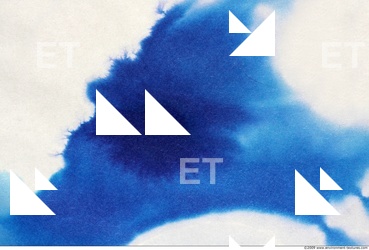 Splatter Difussion 0044