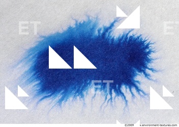 Splatter Difussion 0034