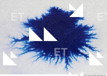 Splatter Difussion 0017