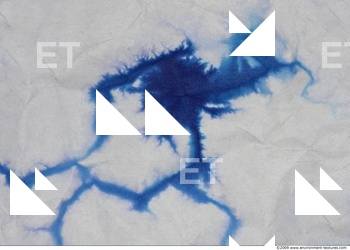 Splatter Difussion 0002