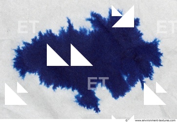 Splatter Difussion 0021