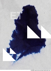 Splatter Difussion 0023