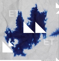 Splatter Difussion 0018