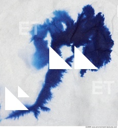 Splatter Difussion 0019