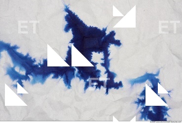 Splatter Difussion 0024