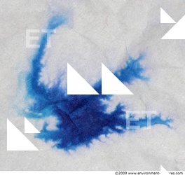 Splatter Difussion 0007