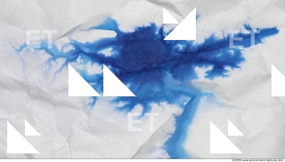 Splatter Difussion 0013