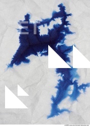 Splatter Difussion 0025