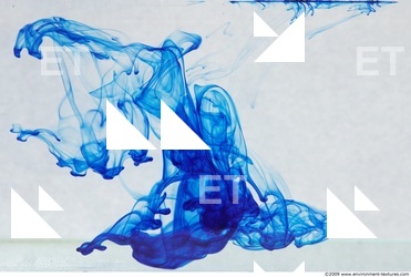 Splatter Difussion 0009