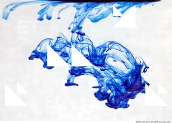 Splatter Difussion 0013