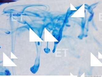 Splatter Difussion 0007