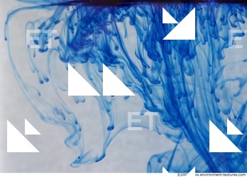 Splatter Difussion 0013